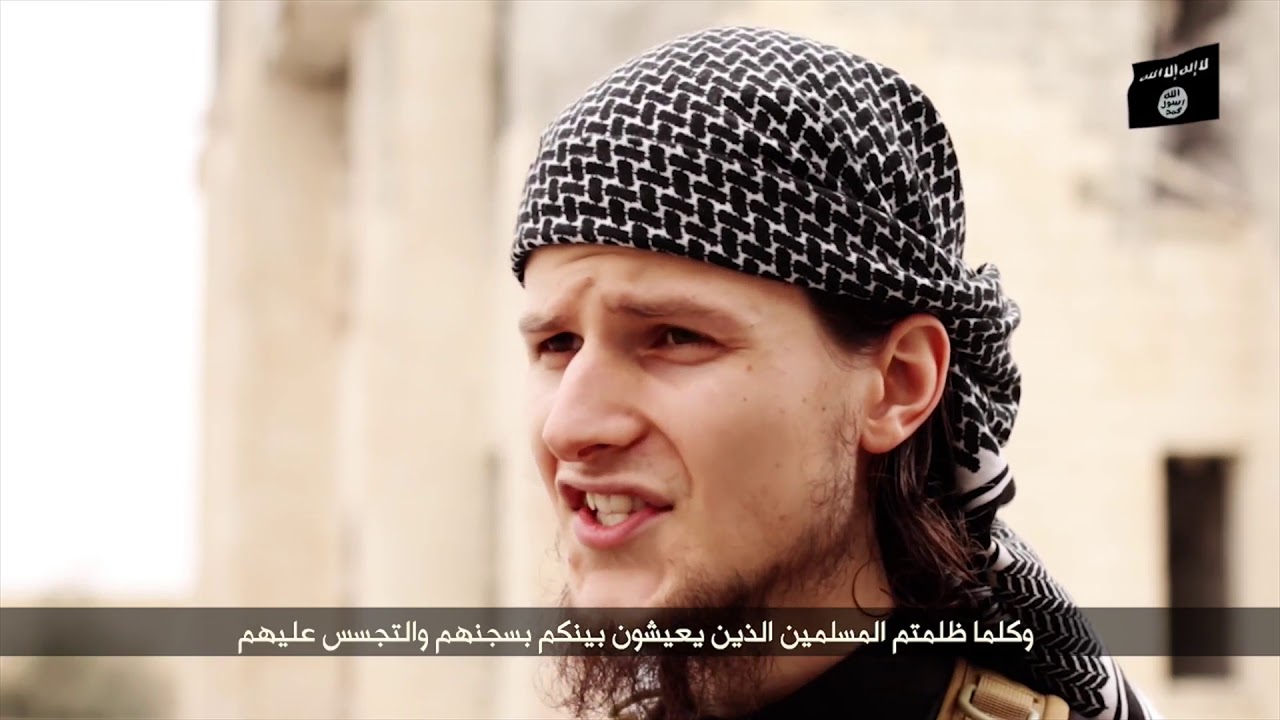 The Radical Reality: Canada and Homegrown Terrorism
