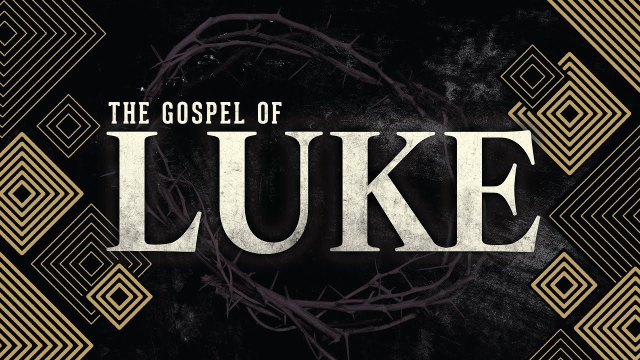Luke 1:18-38 | A Miraculous Conception | 12.6.06