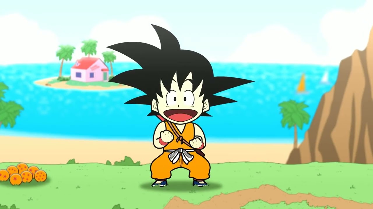 Rebosteio! Epis&oacute;dio 09