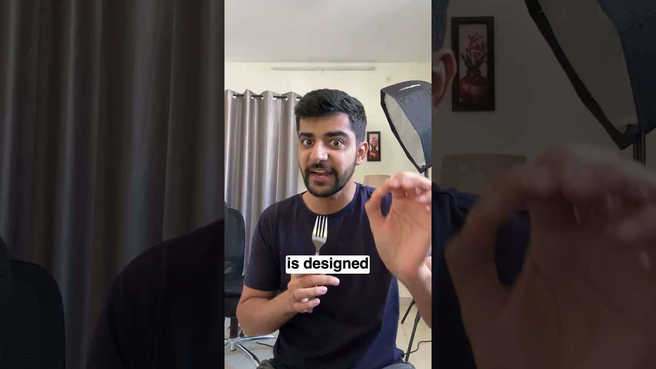 China’s REAL Threat Is China Itself?