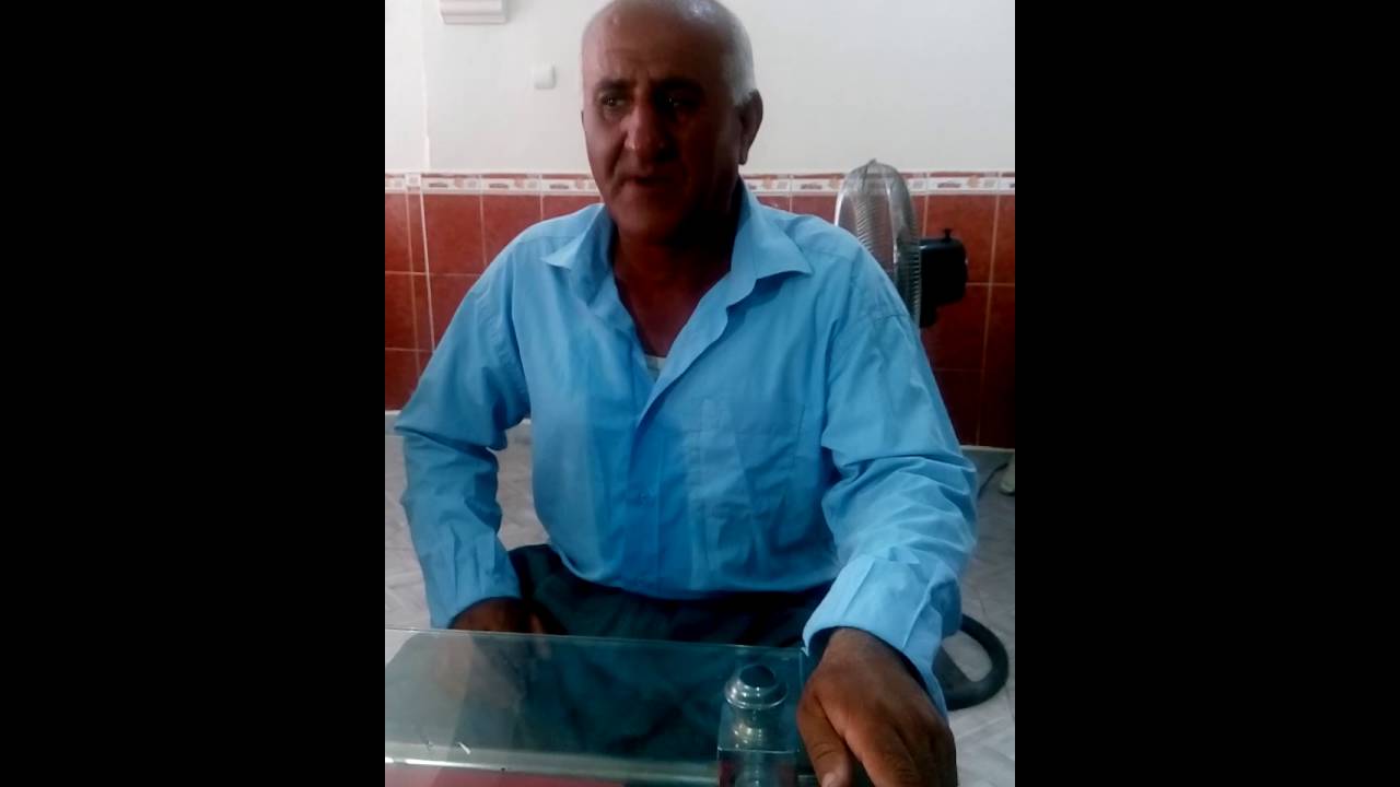 berzani mardin derik koç yiğit (roşat) köyü dengbej