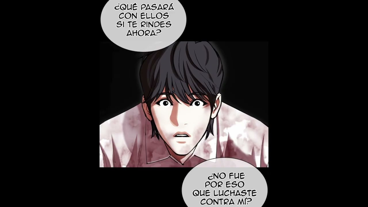 Eli Jang vs Seokdu Wang | El rey de la primera generación de Suwon | Josthin_amv