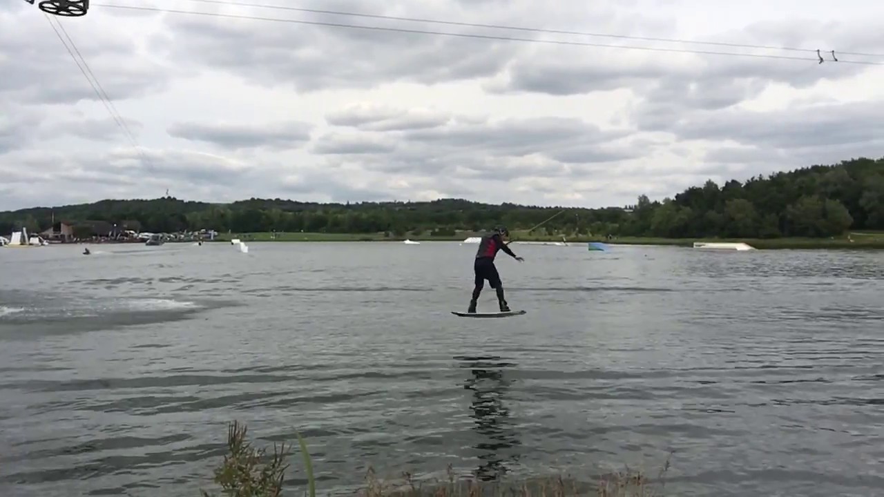 Rother Valley