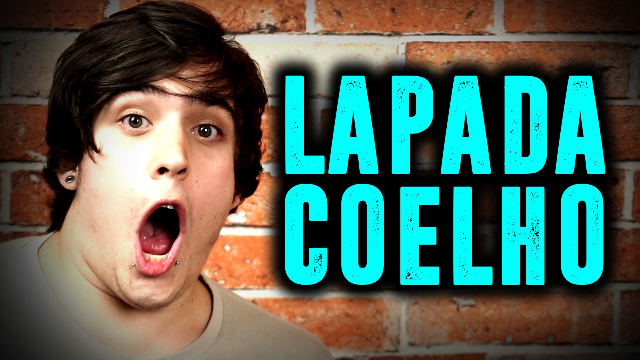 LAPADA | COELHO