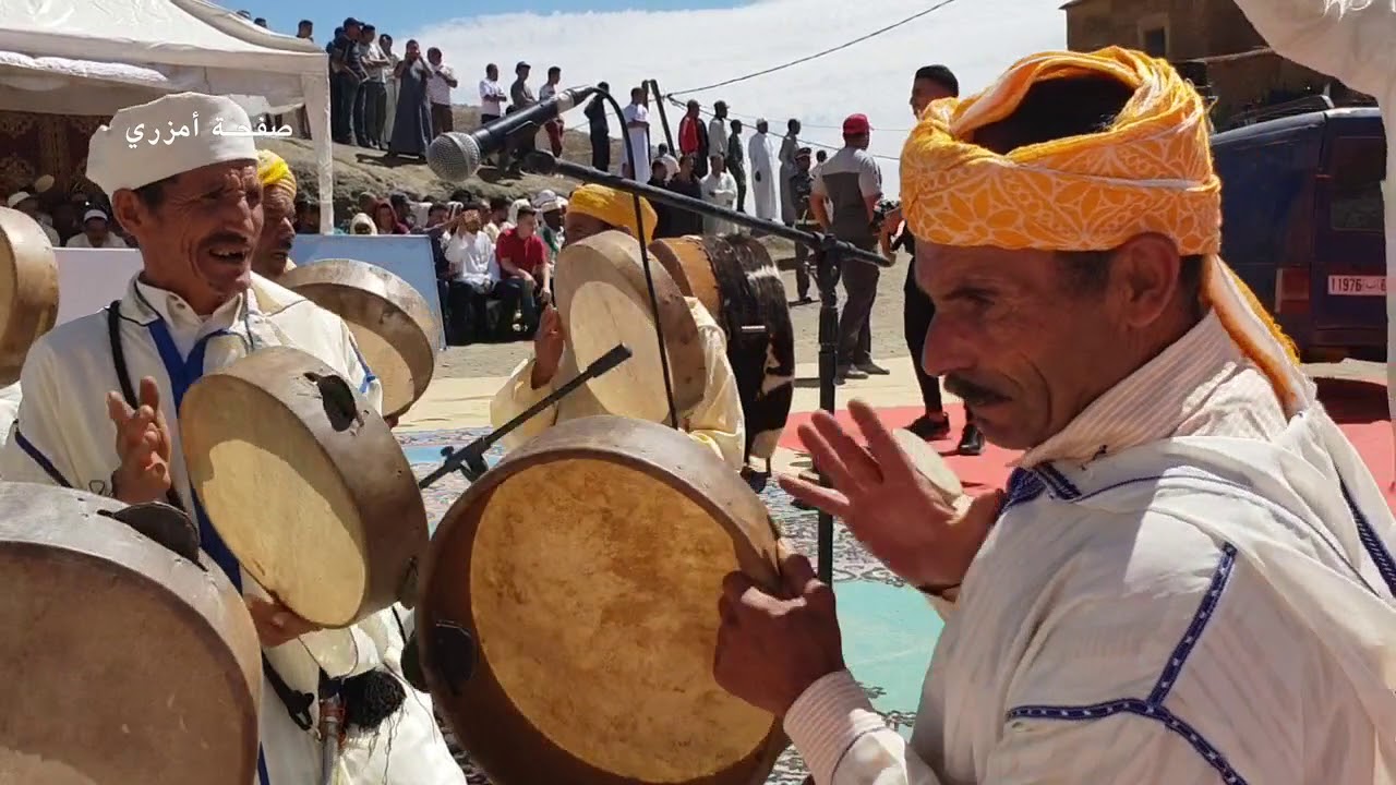 ahwach amezri 2018 taliwine 1