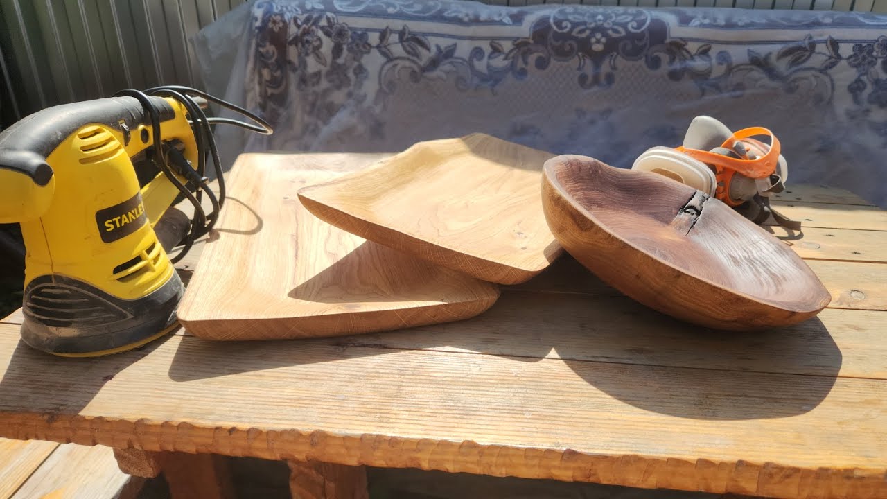 Лучше идеи для деревообработки! #woodworking #wood #diy #woodwork #beautifulfools 