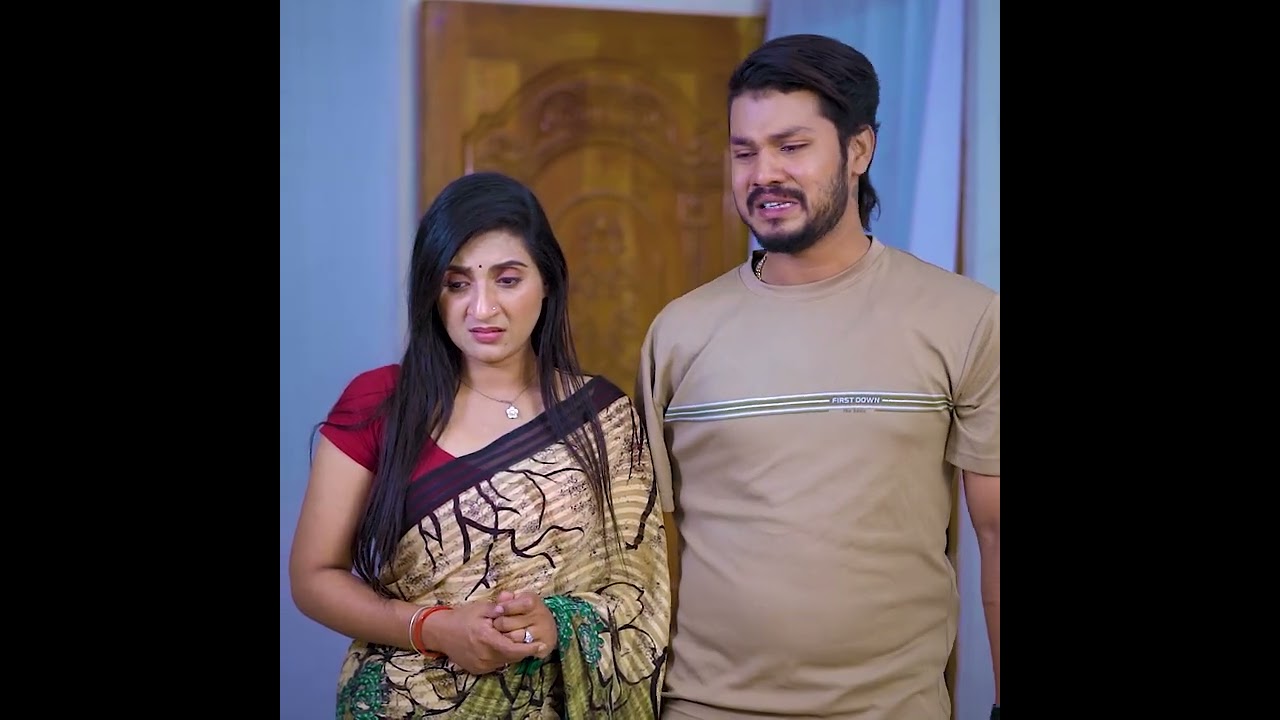 মা এর অভিশাপ ৩ | Ma er Ovishap | Bangla Natok 2026
