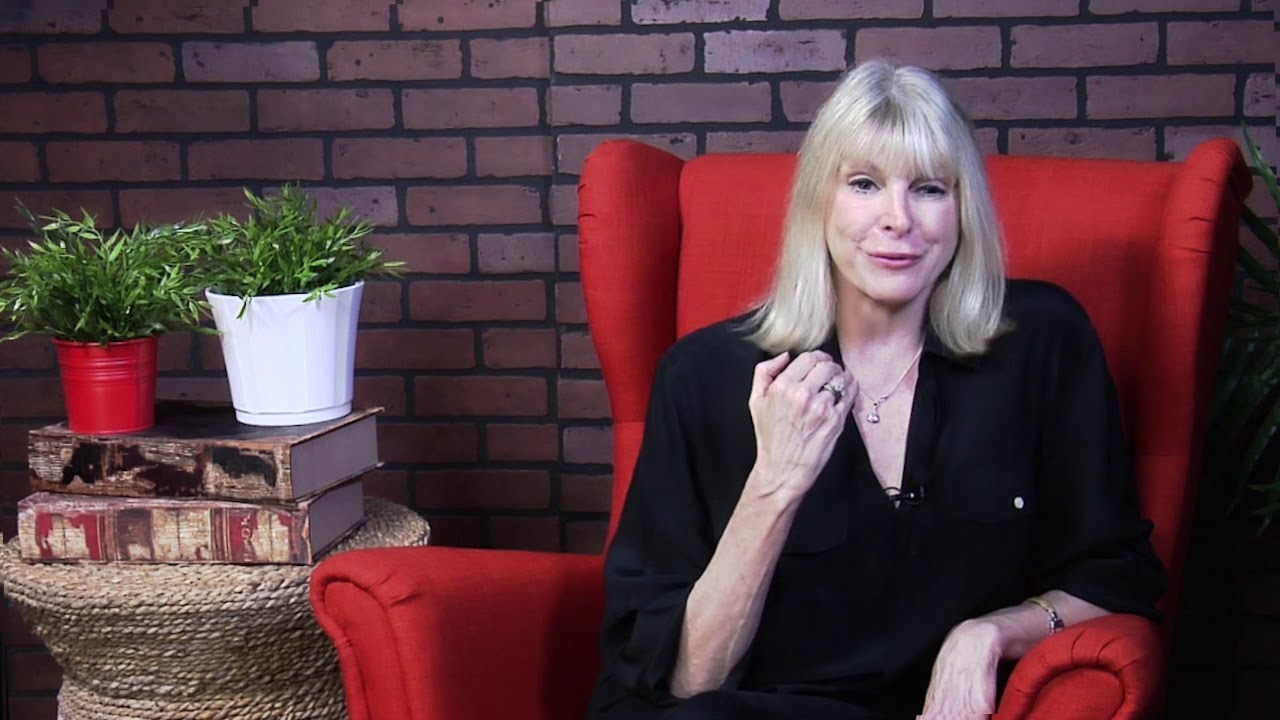 Acabe com seu Medo de Rejeição com Essa Simples e Poderosa Dica | Marisa Peer