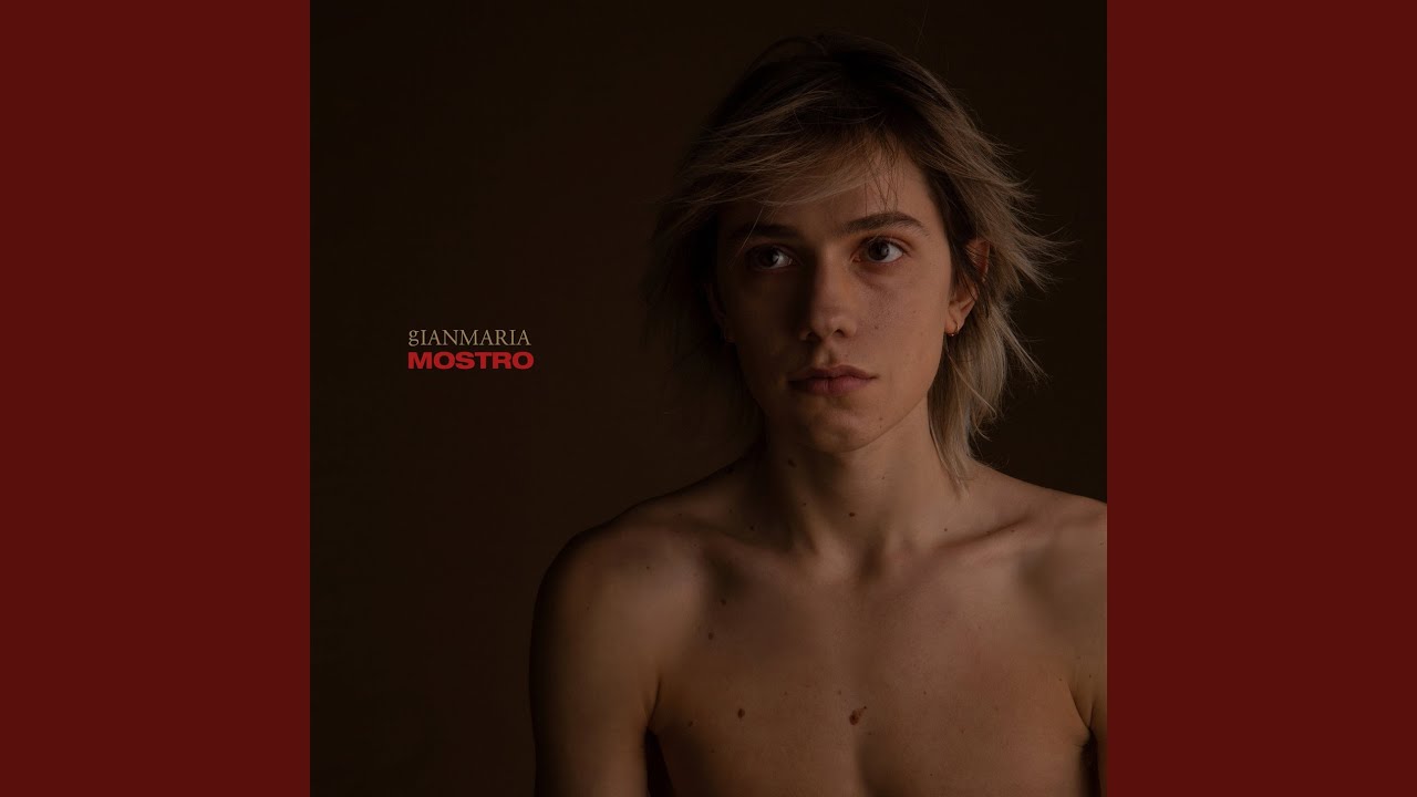 Quello Che Non C'è