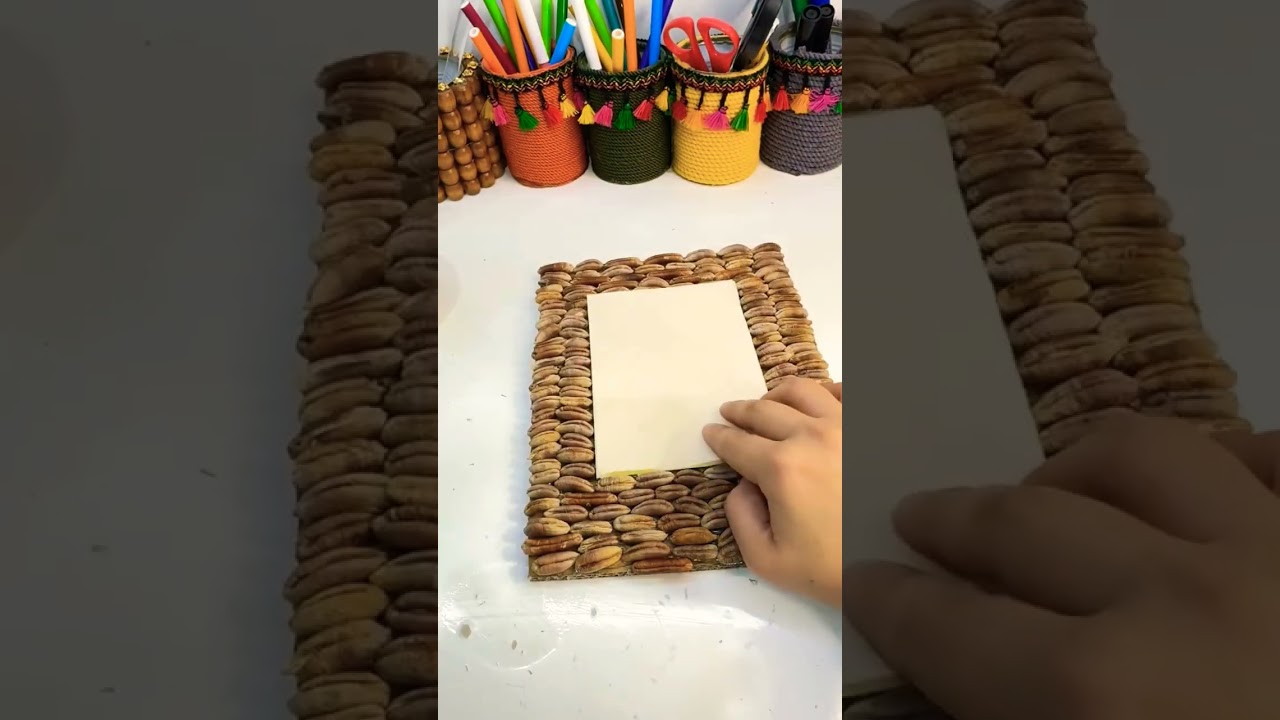 part -2 dates seed recreation #diy #viralvideo #entertainment #craft #craftingmagic #bestyoutuber