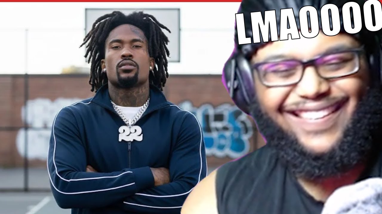 Low Exposure IG Story Music... (UVXCX Reaction)
