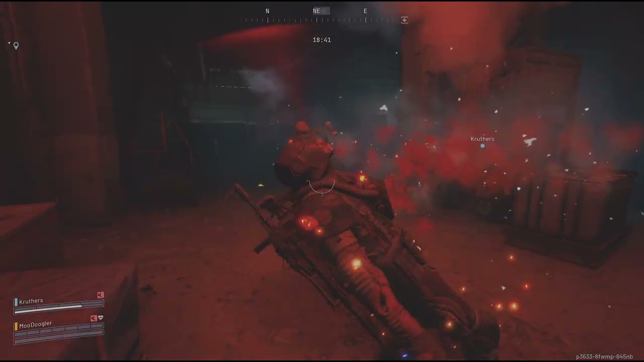 ARC Raiders_20260307155546