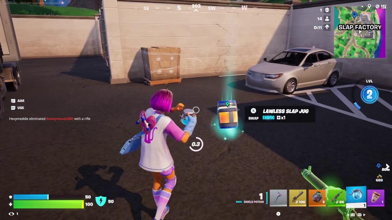 live on roblox with girlfriend then i play gta and fortnite