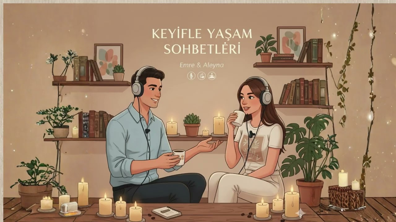 Metabolizmanın Orkestrası: Zencefil, Sarımsak ve Tarçını Doğru Kullanma Rehberi
