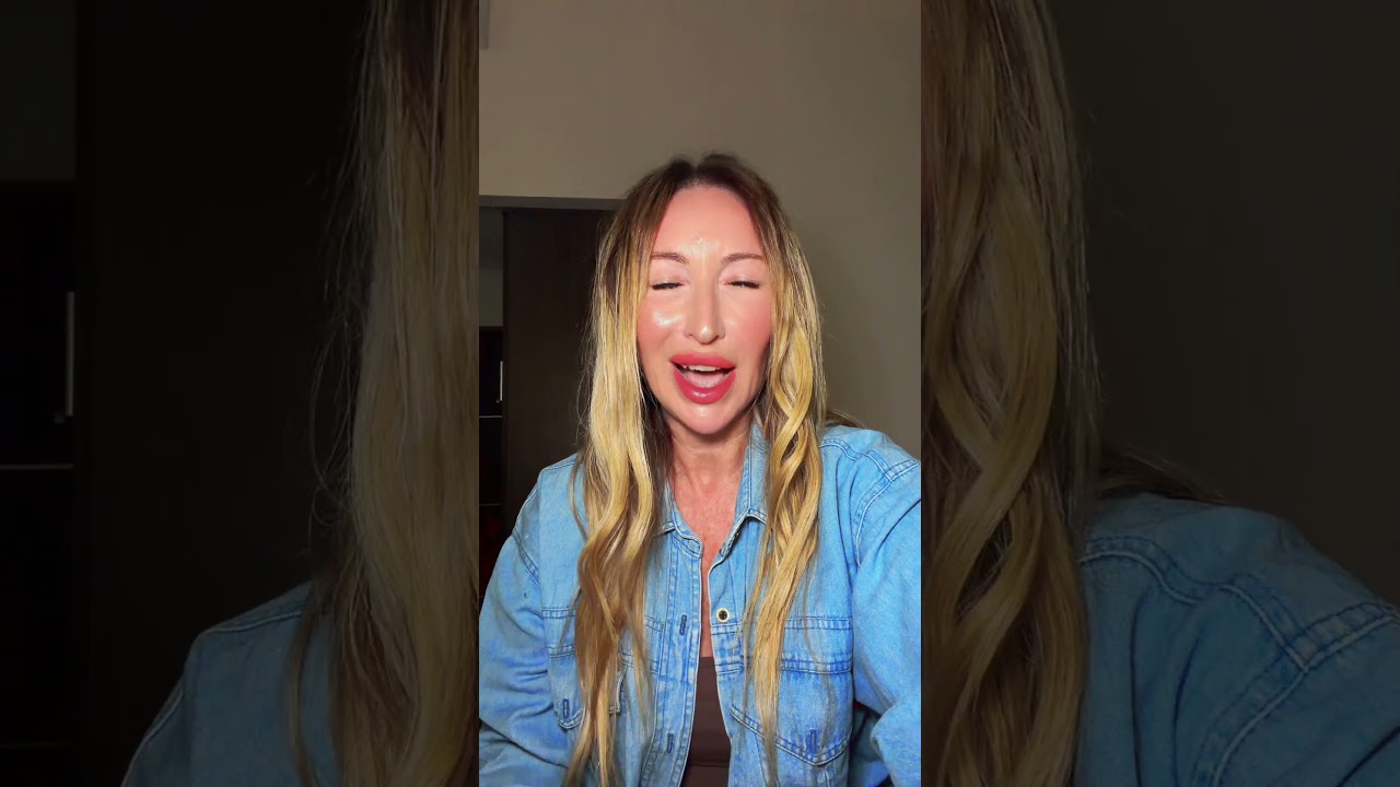 Сила отсутствия реакции 😳