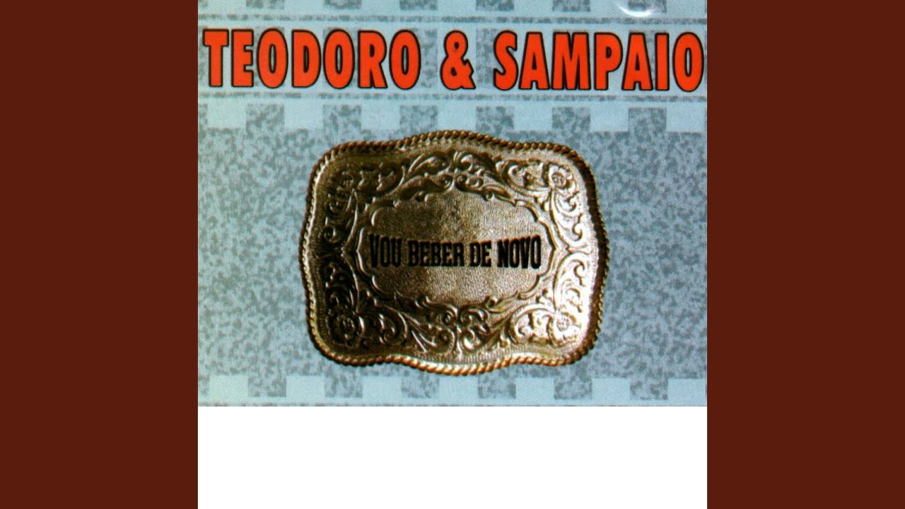 Rodovi&aacute;ria do Amor
