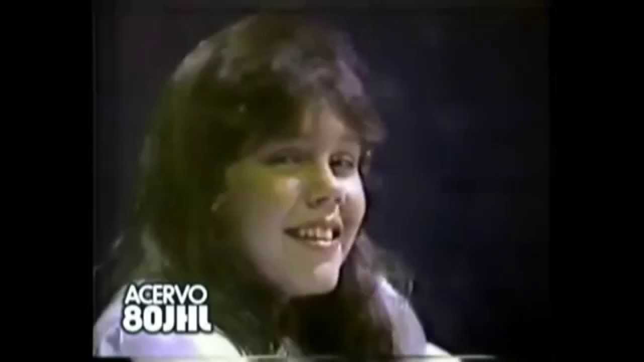 Jairzinho e Simony - Coração de papelão (Áudio HQ)