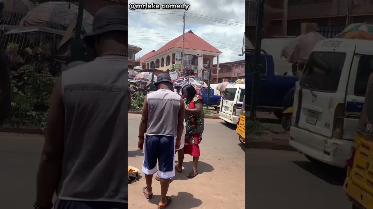Money prank …. Too funny #fyp #trend #viral pls subscribe