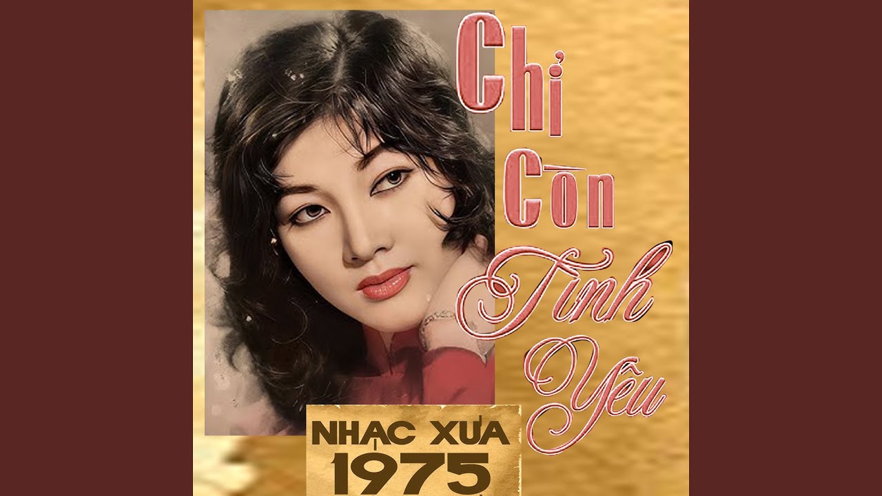 Anh Hỡi Anh Cứ Về