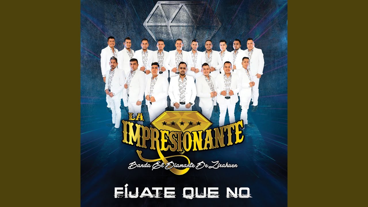 Fijate Que No