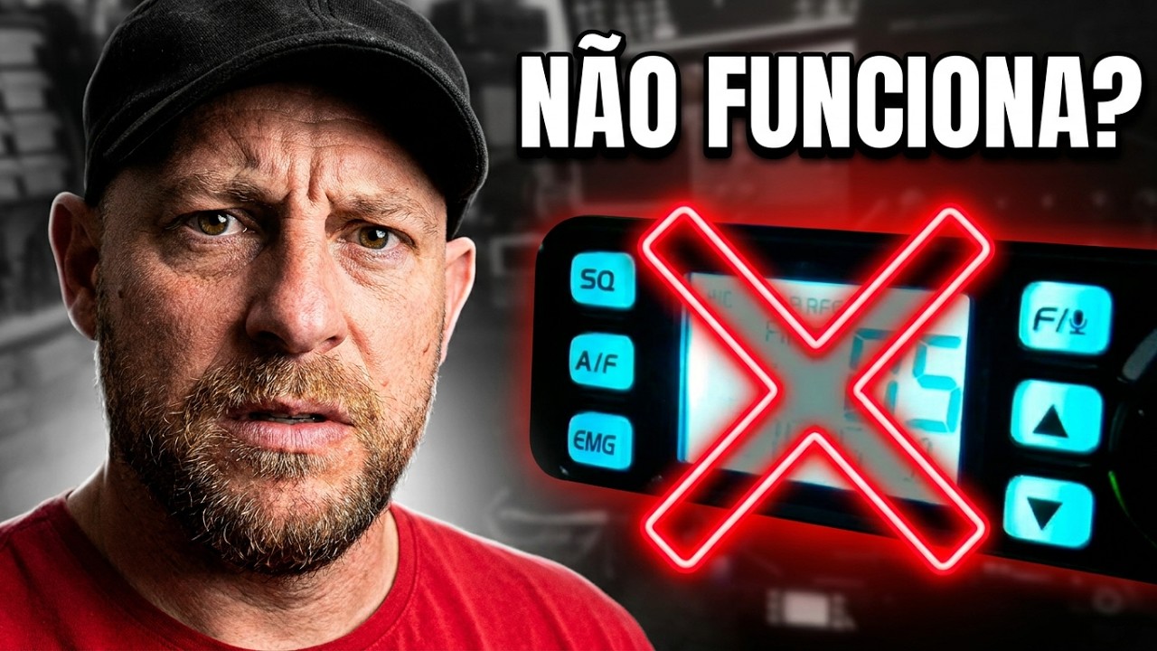 Escola de PX - AULA 9 - O INÍCIO - PARTE 1