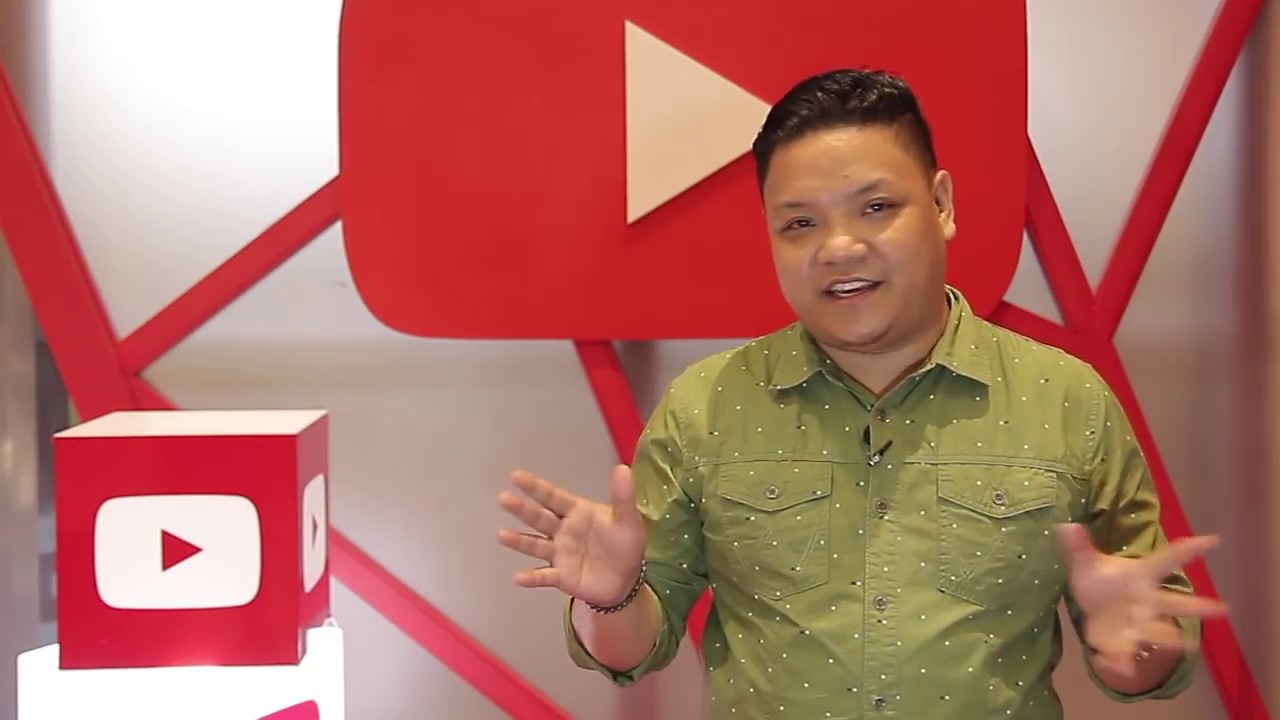 Nomer MindMaster reads the minds of Nadine Lustre and Riva Quenery