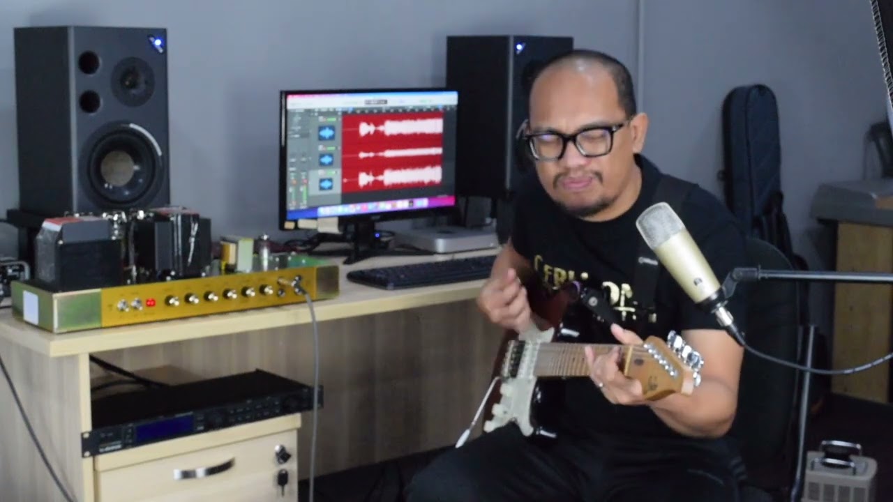 JTM 45/100
