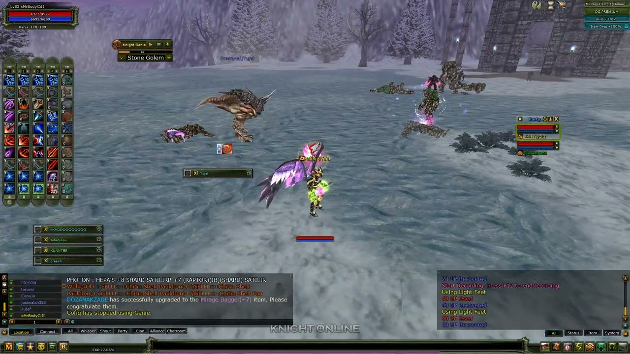 Capture 2026 02 15 22 29 19 840