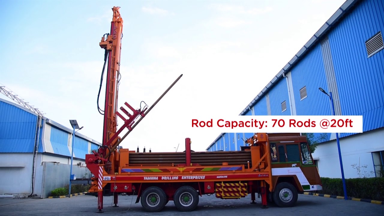 PRD Autoloader