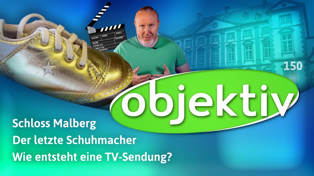 objektiv - Menschen, Leben, Rheinland-Pfalz (150)
