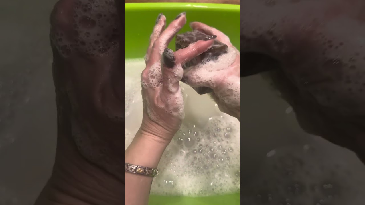 🧼Мыление🧼Хозяйственное мыло🫧 ЕЖК, НМЖК, НЕФИС, ВЕСНА, ЭФКО, САРАТОВ, АИСТ🫧