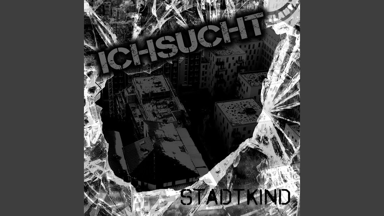 Stadtkind