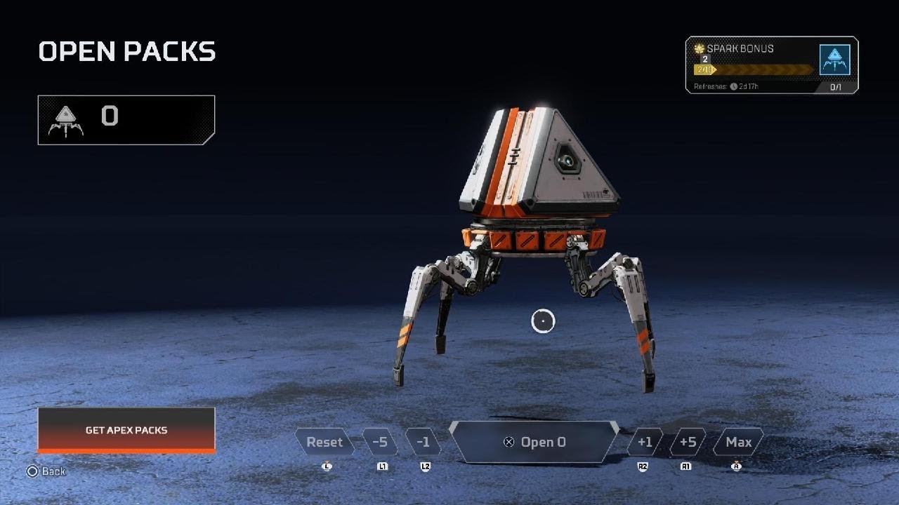 Apex Legends_20251108171756