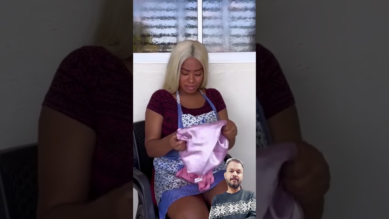 The Boss Proposed to His Employee—Everyone Froze | Ep 1