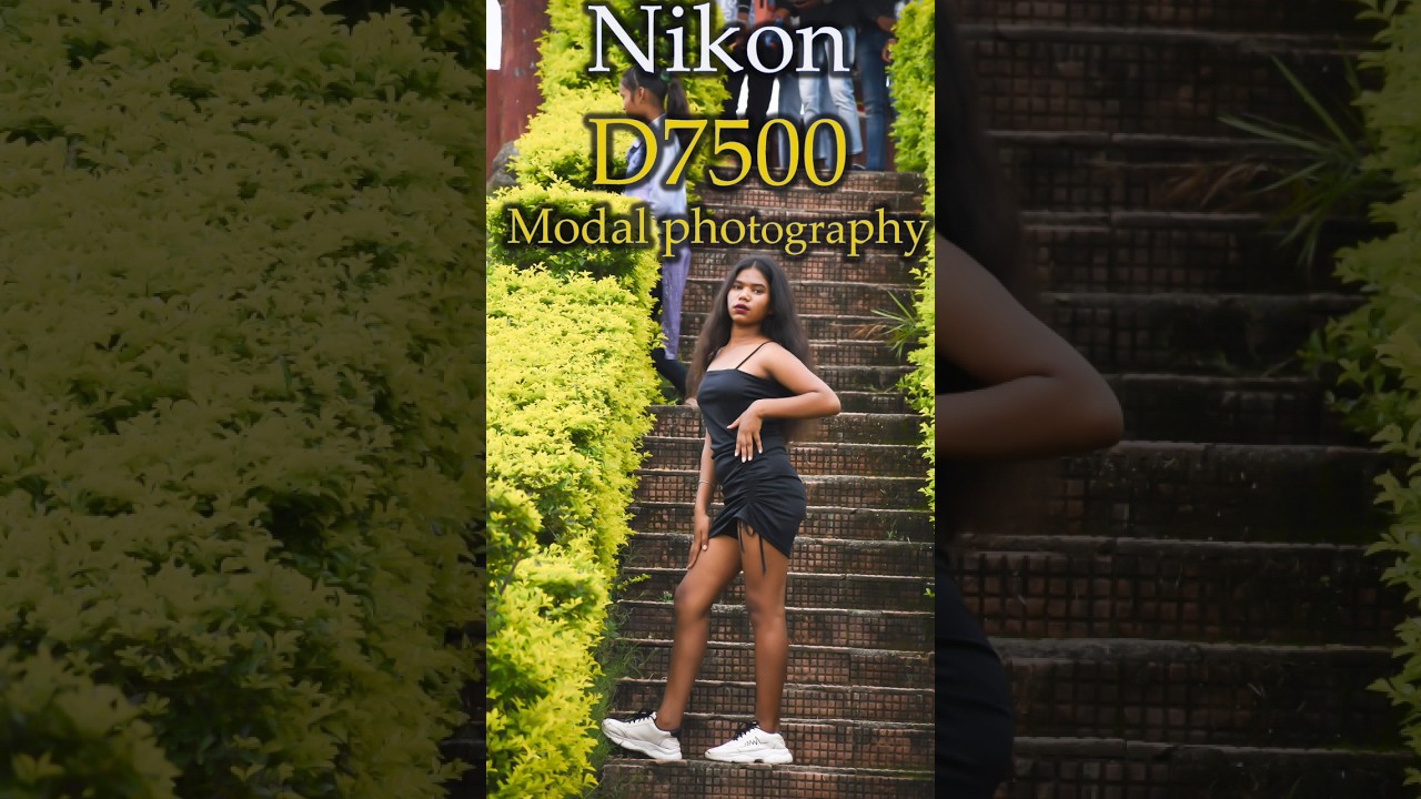 Nikon D7500 photography #nikon #photoshoot #nikonphotography #nikond7500 #ytshorts #shorts #d7500