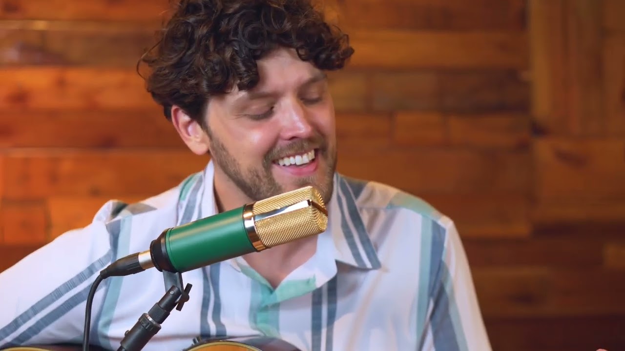 Mundan&ccedil;a - Fl&aacute;vio Leandro e Elmo Oliveira  | Hugo Branquinho (vers&atilde;o)