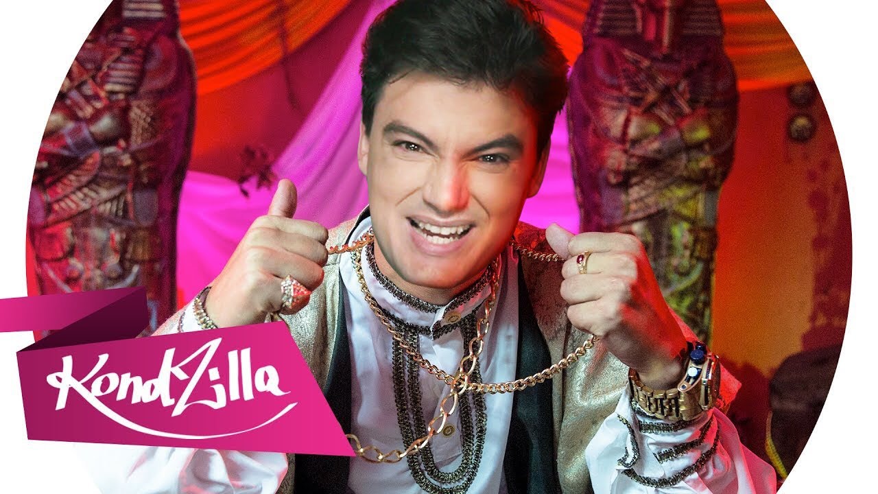 ФАНК ФЕЛИПЕ НЕТО [+10]