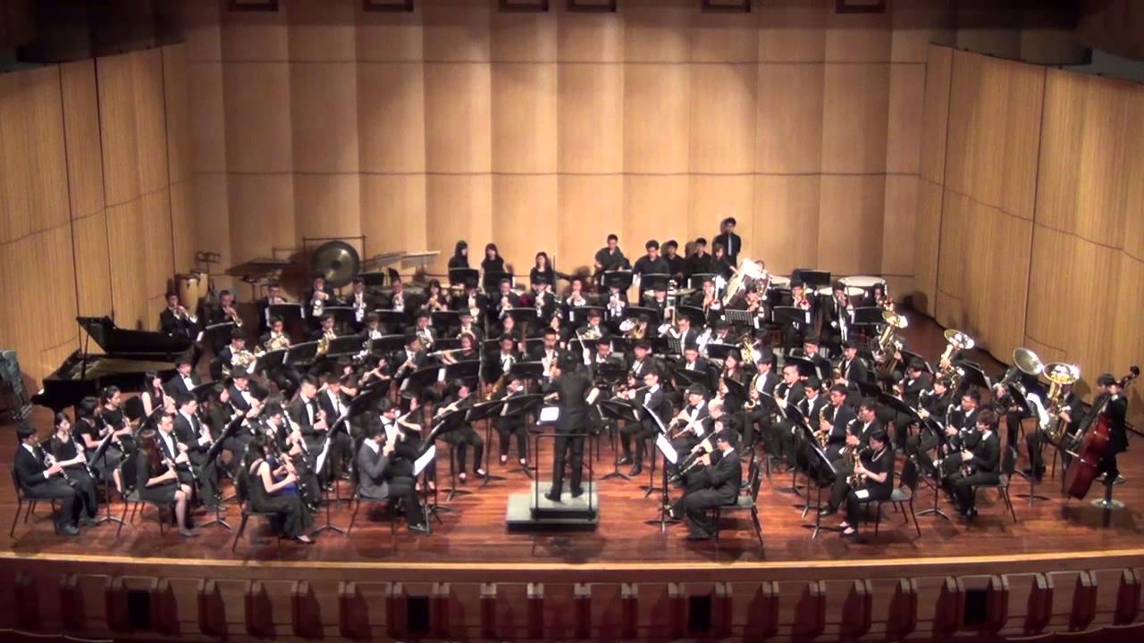 [台南場] 島嶼天光 | 淡江成大合作演出