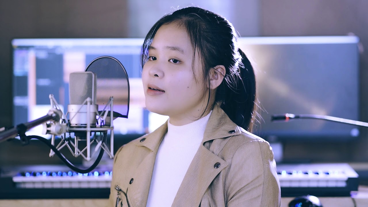 C&aacute;t Bụi Hư V&ocirc; || St Trầm Hương || Ca Sỹ : Lệ Hằng || Ngẫm về phận đời v&agrave; cầu nguyện cho c&aacute;c linh hồn