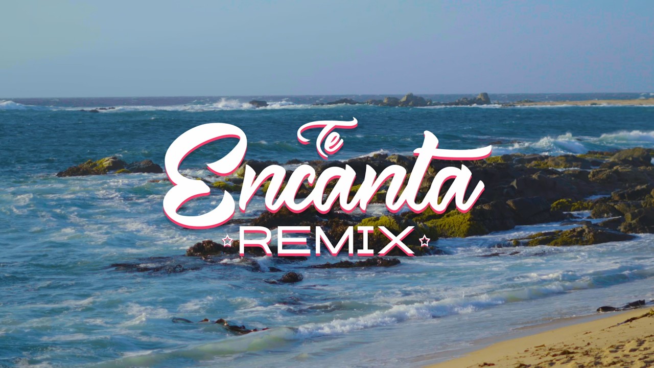 Te Encanta REMIX - @k4rt3loMusic Ft  @FefiMera  | Reggaetón & Dancehall 2026 🔥