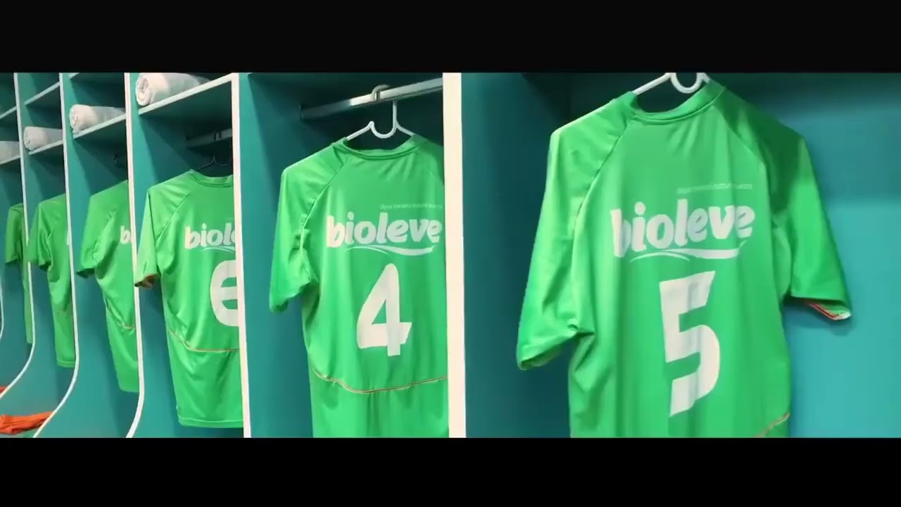 Brasilis FC