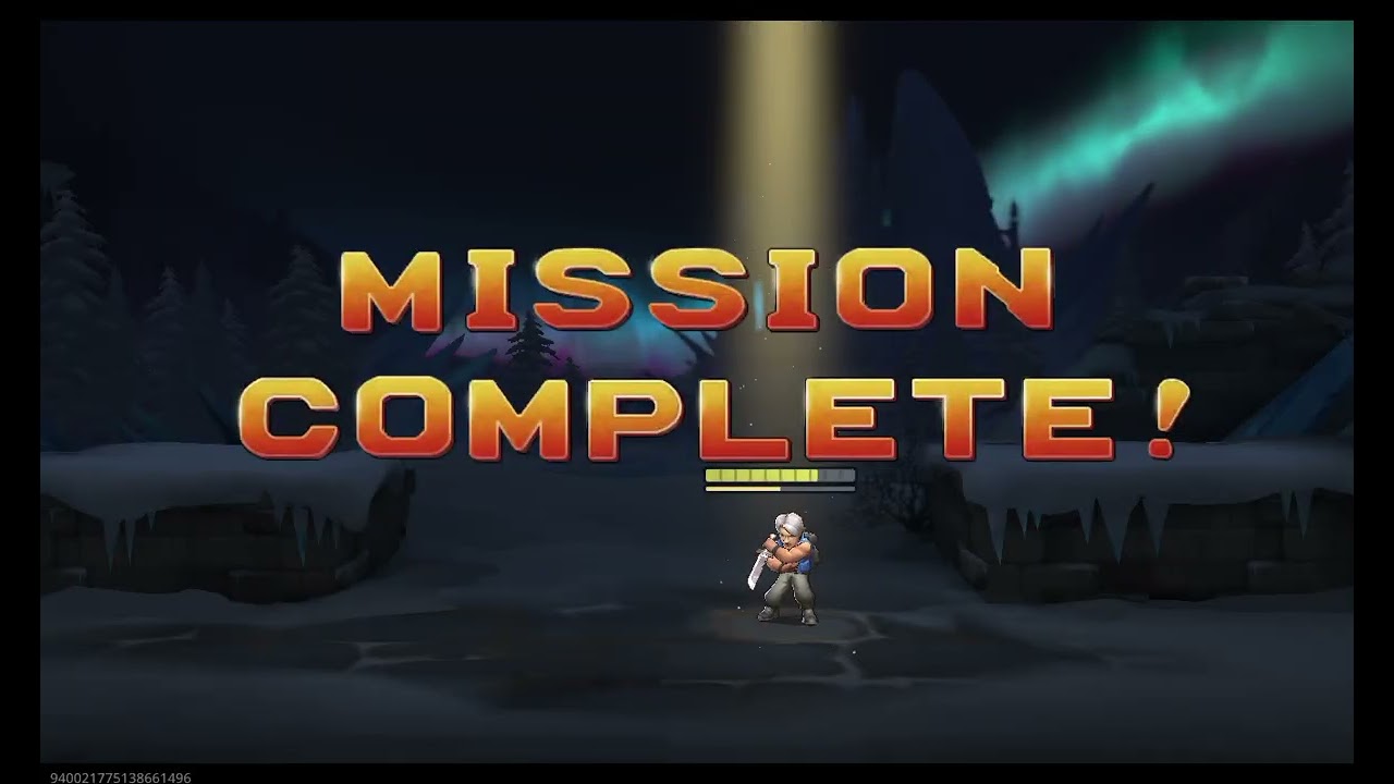 The Vituns Ruins Part 3@Brodydragon2000 @generaltiberiusxx2884 @highvoltagemayhem3345 
