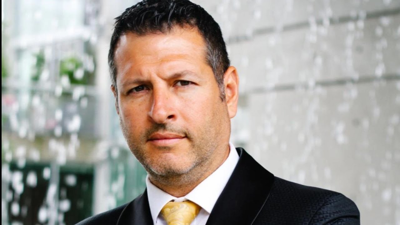 Vancouver Resource Investment Conference 2026