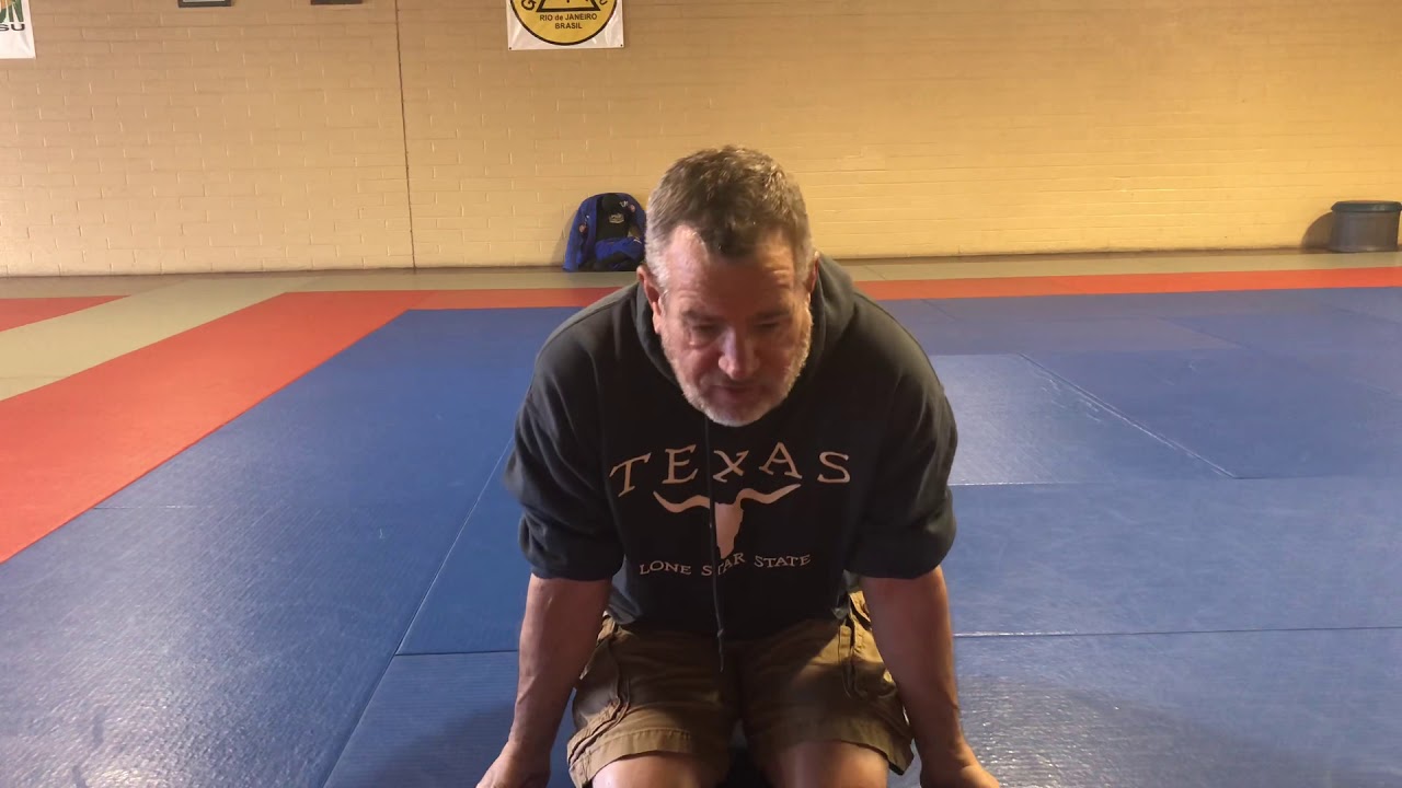 The CT Sheath - Maximized for Entangled Fighting