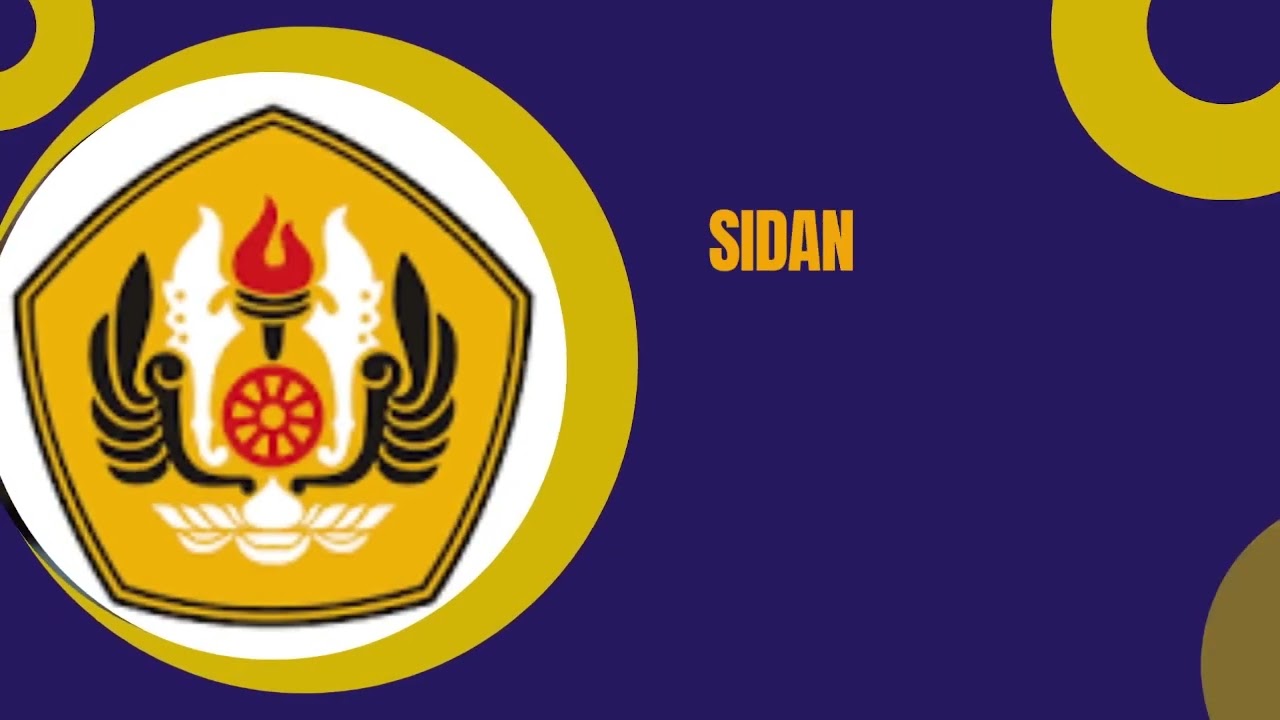 Promosi Doktor David Setiadi 2023