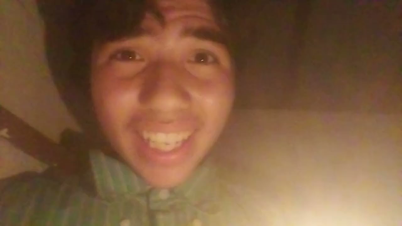 Día 81. La vez cuando me perdí de niño 😥