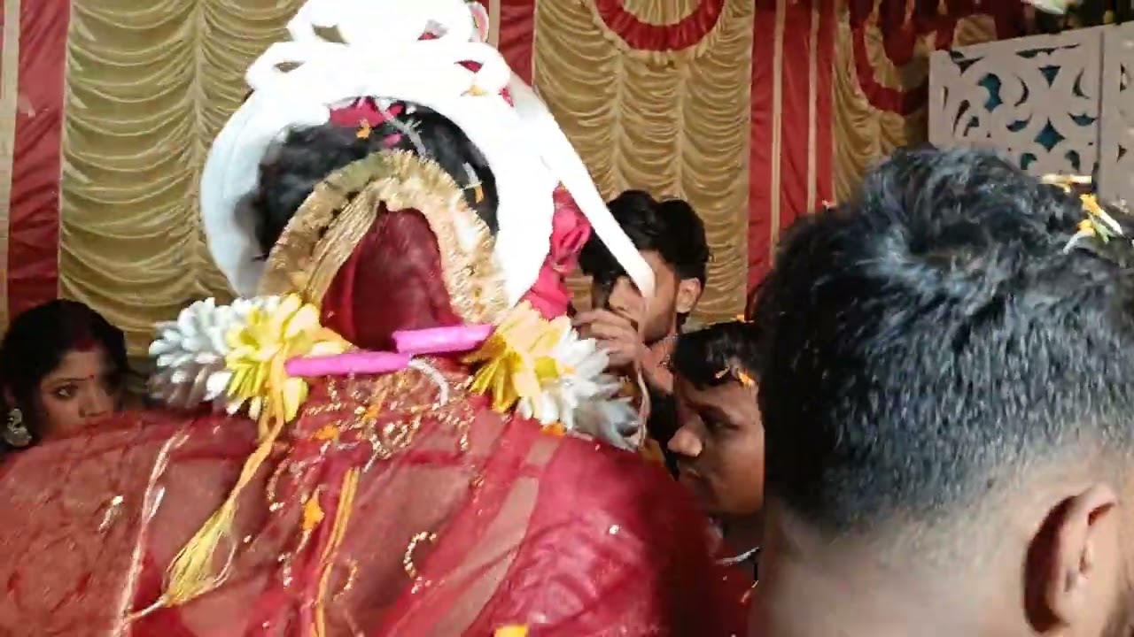 ২৯ জানুয়ারী, ২০২৬