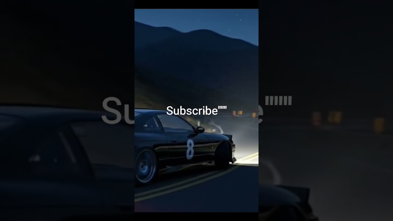 #trap #hardcoretrap #hiphopbeats #rapinstrumental #carsdrift #carsmusic #instrumental