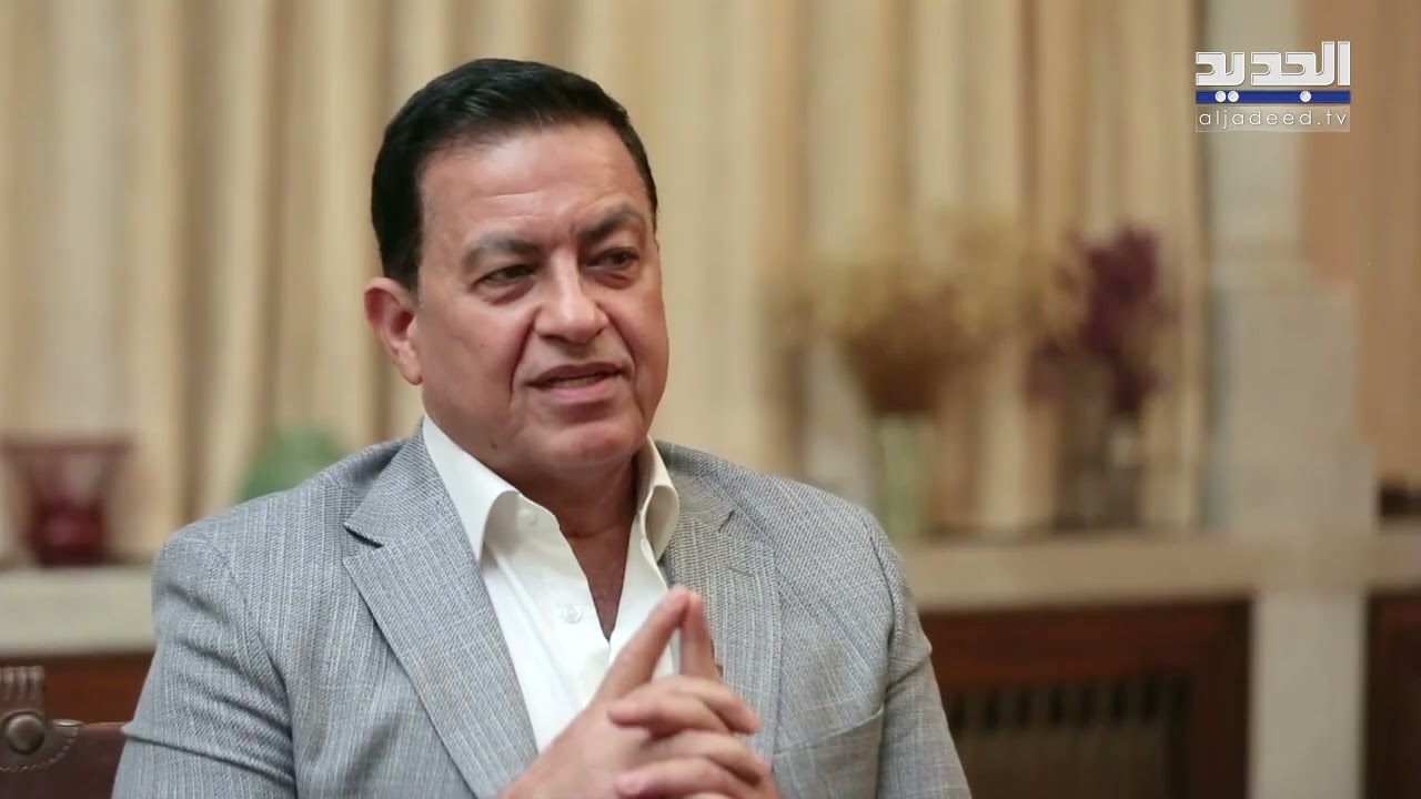 سامي كليب يستذكر مرض والدته : كنت بحب رافقها بكل تفاصيلها .. وبهذه الطريقة وصف تجربة زواجه