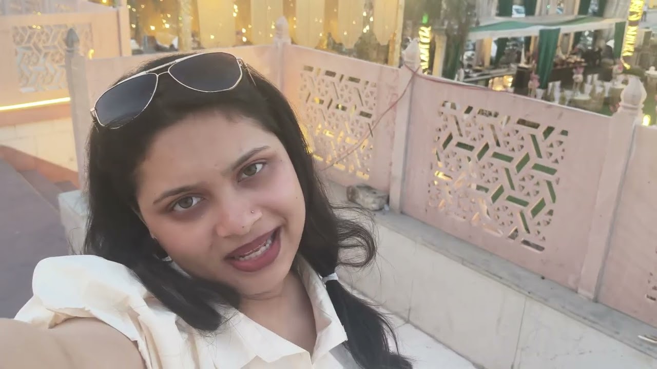 My mini Day# vlog 🧿❤️#like comment share 🔥#